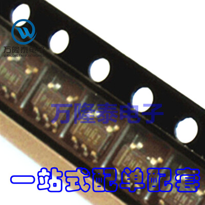 全新原装正品TPS62203DBVR 丝印PHNI 开关稳压器芯片SOT23-5