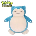 Kirby 20cm