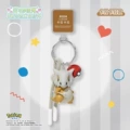Q Cute-Karaka Pendant