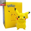 Pikachu Ornaments