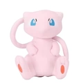 Fantasy 24cm