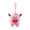 Pipi Pendant 8.5cm