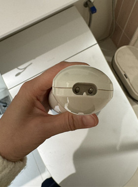 适用匹奇BCM-1138修脚器充电线USB电源线双圆孔扁头5v1A充电器