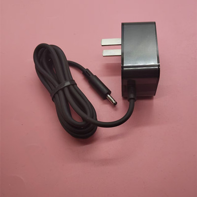 启锐QR-380A/386A12V充电线