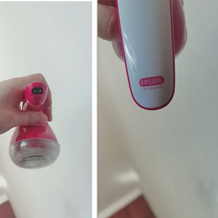 适用飞科毛球机FR5006充电器充电线5210 5222 5223 5230 5231线