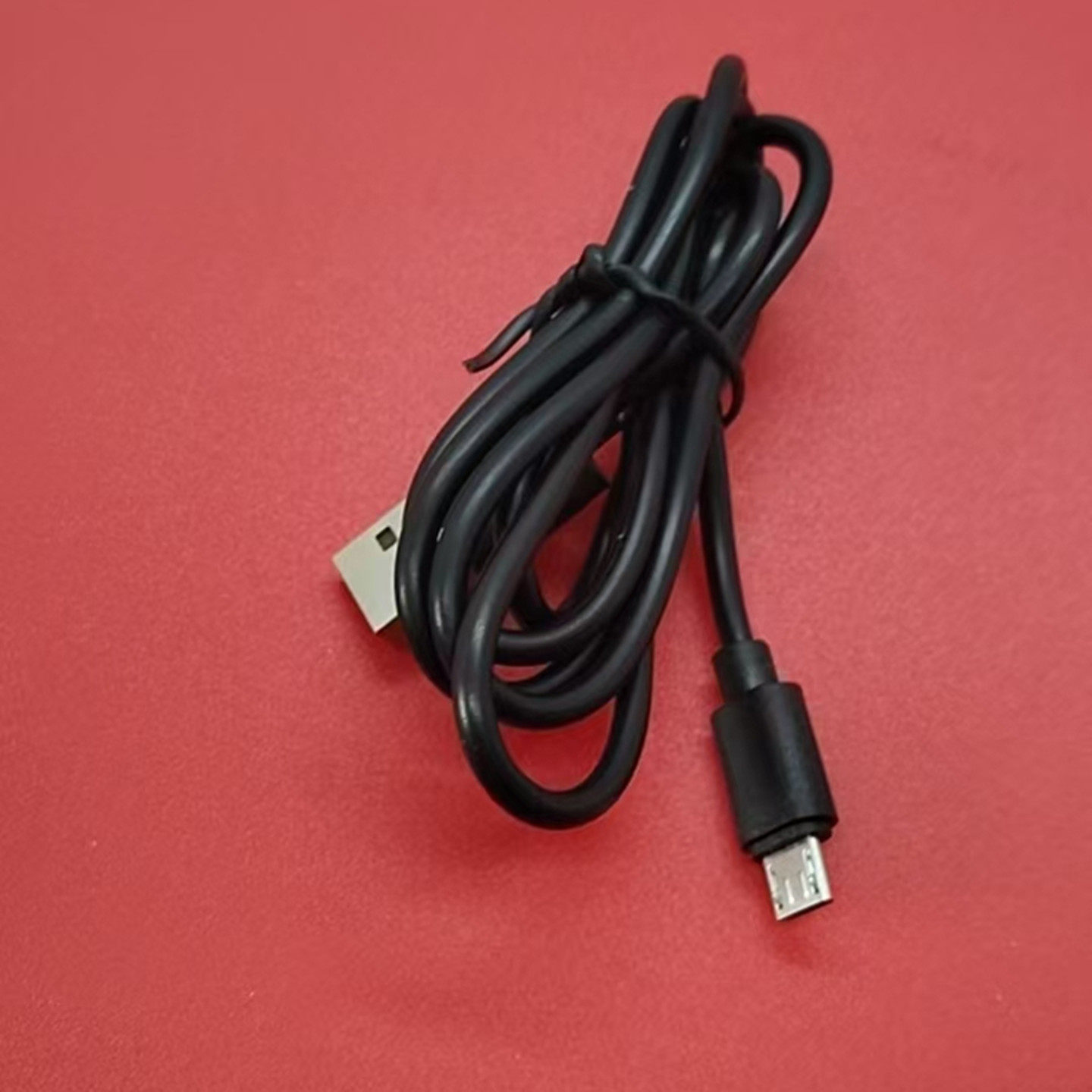 多牌子电扇榨汁机随身便携杯充电器充电线扁头5v1AUSB安卓扁头