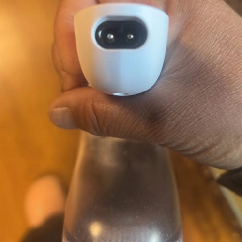 超人毛球修剪器充电器电源线