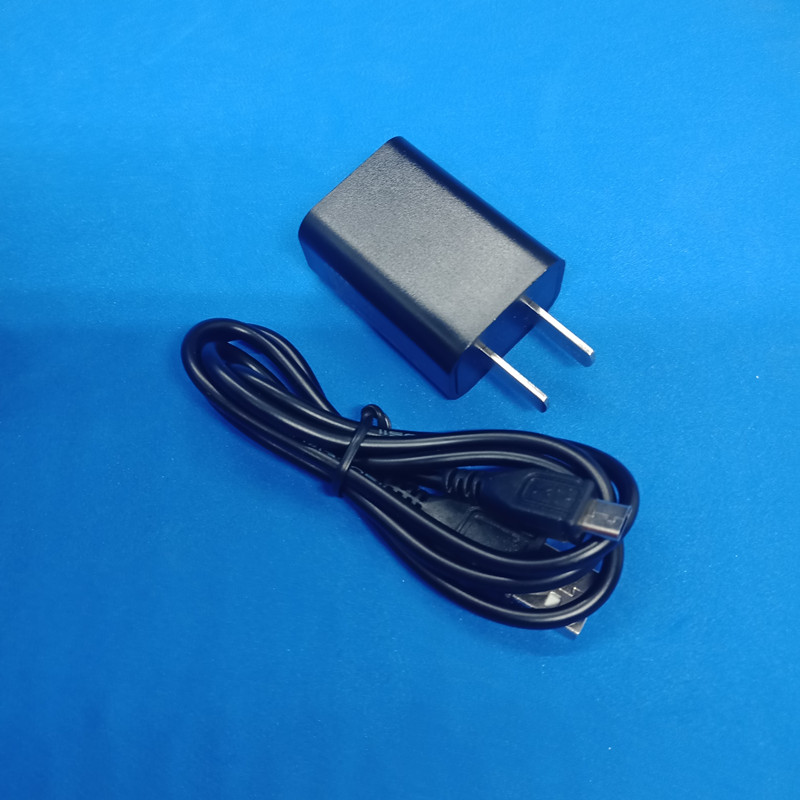 充电线惠尔丰充电线无限usb5v2A