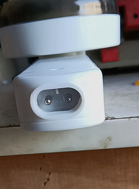 适用AUX奥克斯毛球修剪器AUX-605充电器充电线USB电源线配件5v1A