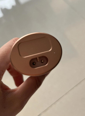 适用Gerllo磨脚器充电线FG03 FG05 FG07修足器去脚死皮充电器USB