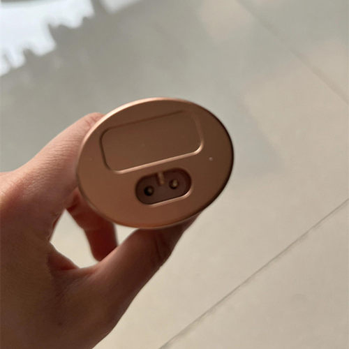 适用Gerllo磨脚器充电线FG03 FG05 FG07修足器去脚死皮充电器USB