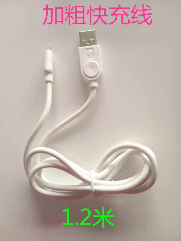 chargeur ALLROUND - Ref 1293837 Image 4