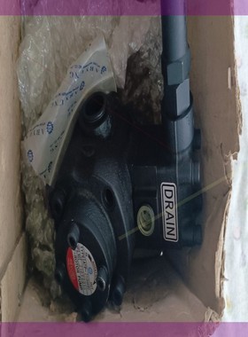 韩国亚龙T-rotor齿轮泵ATP-210HAVD