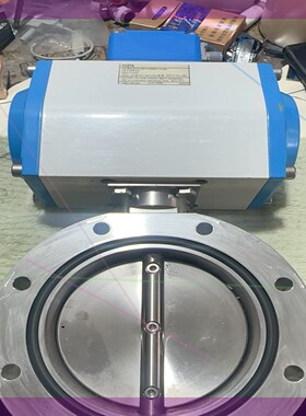 GTKB75X90.DA.NP17A.F05/F07.110