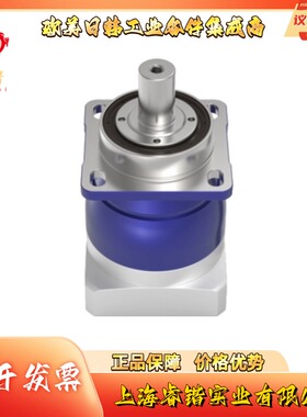 ALPHA阿尔法  NPR015S-MF2-16-2Z1-1S   伺服齿轮箱减速机