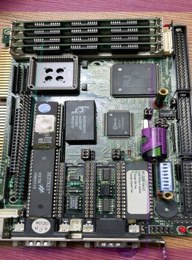 AMIBIOS+386SX++Ver+2.2+AMIBIOS