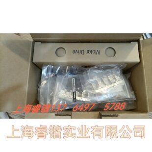 EZI SERVO驱动器 EZS 56L