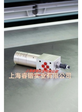 miniBOOSTER HC1W HC2W HC2DW HC2DHW HC4W HC6DW