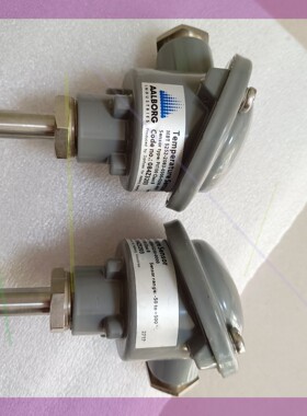 AALBORG传感器084Z3203