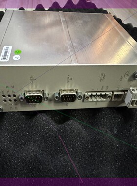 ABB TC516  3BSE012632R1