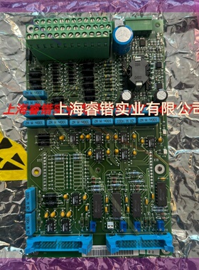 ABB板子全新3AF61320946 MUI-01  议价
