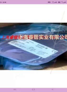 KEB变桨电机全新原装进口E5SME00-24S0