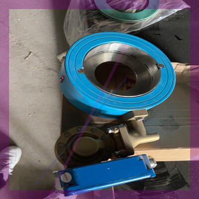 ELETTA艾丽塔流量计V1-PC03125-65A/RL