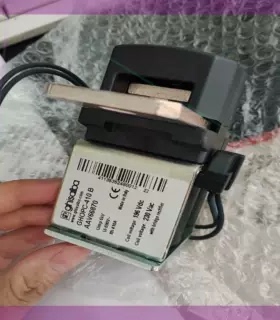 GHISALBA GHOPC-410B 继电器 议价