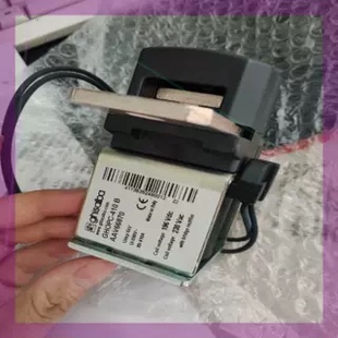 GHISALBA 410B 继电器 议价 GHOPC