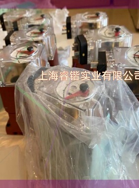 船用现货LP145B10 (581CC) 议价