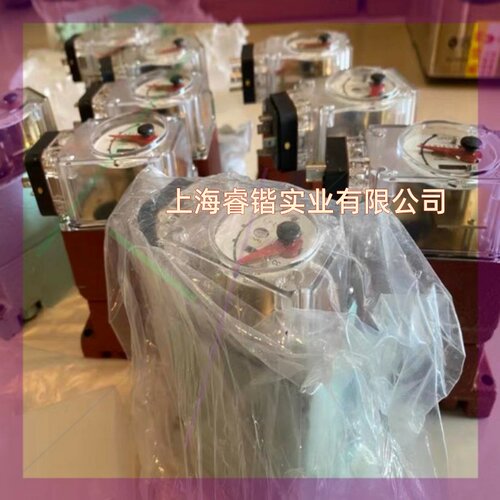 船用现货LP145B10 (581CC) 议价