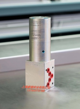 miniBOOSTER HC4-I-NG HC5 HC6 HC6D-D HC62