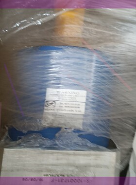 阿尔法精密减速机LP120-M02-15-111,
