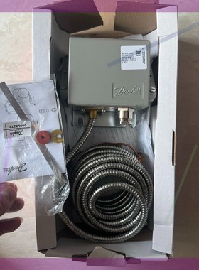 丹佛斯Danfoss KPS80  060L312866现货