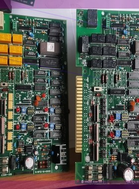 寺崎  ESM105E ESM-105E,ESM105启动模块