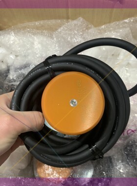 MACOME码控ST-1014RB