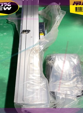 日本IAI艾卫艾 电缸ISDACR-M-I-500-T2-M