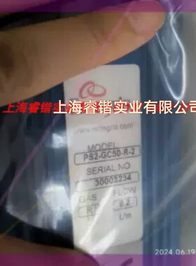 saes  PS2-GC50.R-2  30003234 议价