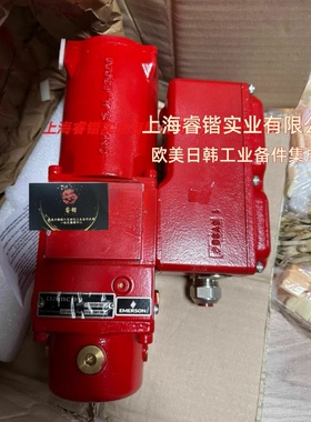 Damcos丹柯斯 160G4182 LPU-D-POWER ON/OFF 225BAR