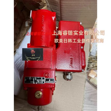 Damcos丹柯斯 160G4182 LPU-D-POWER ON/OFF 225BAR