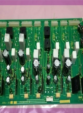 ARNI-915C 2N3A2315CToshiba Boa