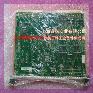 MVME2100摩托罗拉板卡01 03T W3403F