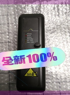 KJ2101X1-BA1模块卡件 艾/默生