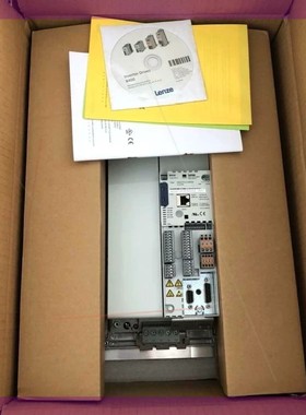 E84AVTCC1134WX0  E84AHWMC1134V