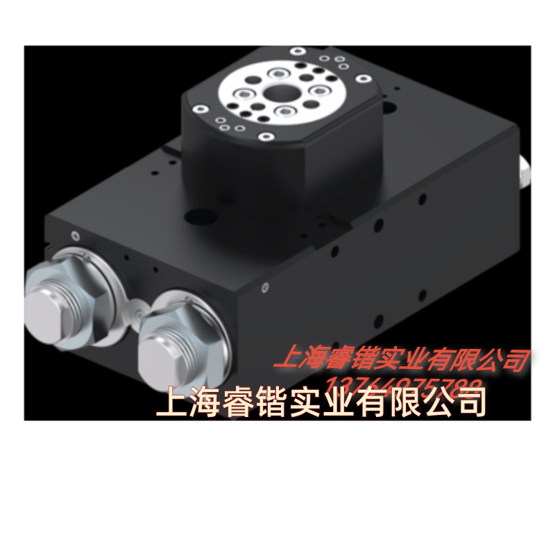 zimmer SF50D4-C SF50ML-C SF50MLD4-C SF50N-C SF74D4-CSF74D6-C