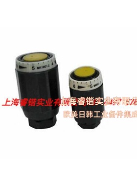 力士乐节流阀 R900423340 MK6G1X/V议价
