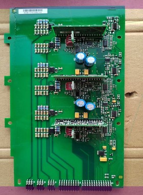 AB罗克韦尔 PC00826A PC00825A 变频器