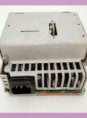 A5E00167497 6EW1881-8AA  西门子工控