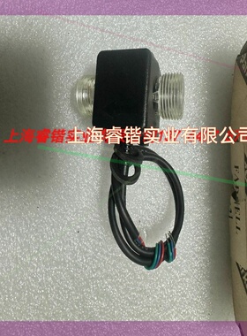 派克FDFC9000100 议价