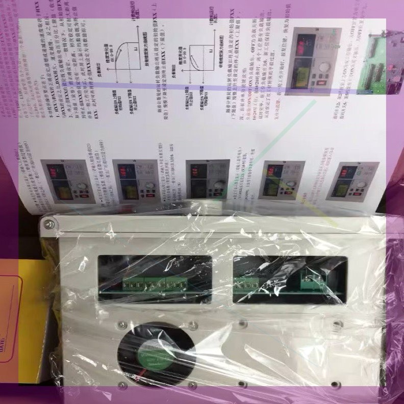 美国威扭WENNEW+US-30MTA/40MTA/60MT